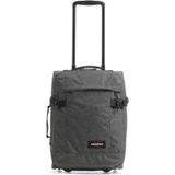 Eastpak Tranverz Xxs Unisex Gri Valiz Ek0a5be877h1