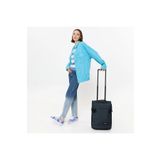 Eastpak Tranverz Xxs Unisex Mavi Valiz Ek0a5be826w1