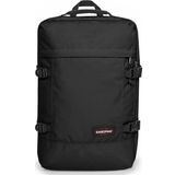 Eastpak Travelpack Black Seyahat Çantası Ek0a5bbr0081