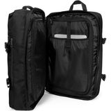 Eastpak Travelpack Black Seyahat Çantası - Siyah