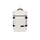 Eastpak Travelpack Kabin Boy Seyahat Sırt Çantası, Tarp Cloth, Unisex