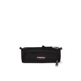 Eastpak Triple Bench Kalem Kutusu