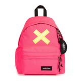 Eastpak Unisex 251 - EK_AC_OT_Backpack SIRT ÇANTASI, pembe, 251 - EK_AC_OT_Sırt Çantası