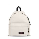 Eastpak Unisex Beyaz Sırt Çantası STD PADDED PAK'R Modeli