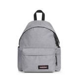 Eastpak Unisex Gri Sırt Çantası STD DAY PAK'R Modeli