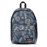 EASTPAK Unisex Out Of Office Sırt Çantası (1'li Paket), Brize Blue Bej, Ölçü Birimi, Eastpak OUT OF OFFICE Brize Blue Beige sırt çantaları