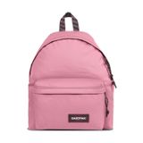 EASTPAK Unisex Padded Pak'r sırt çantası (tekli paket), Mavi şerit, Ölçü Birimi, PADDED PAK'R