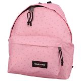 EASTPAK Unisex Padded Pak'r sırt çantası (tekli paket)