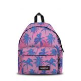 Eastpak Unisex Pembe Sırt Çantası STD PADDED PAK'R Modeli