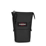Eastpak Up Case Siyah Kalem Kutusu
