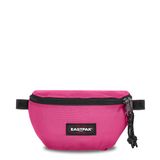EastPak VFE-EK000074K251 Springer Pink Escape Bel Çantası