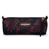 EastPak VFE-EK000372C601 Benchmark Sıngle Flow Blushıng Kalem Çantası