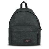 EastPak VFE-EK000620A381 Padded Pak'R Nep Whale Okul Sırt Çantası