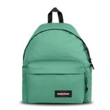 EastPak VFE-EK000620B621 Padded Pak'R Melted Mınt Okul Sırt Çantası