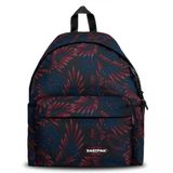 EastPak VFE-Ek000620C601 Padded Pak'R Flow Blushıng Okul Çantası