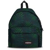 EastPak VFE-EK000620C621 Padded Pakr Flow Palmıng Okul Sırt Çantası