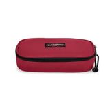 Eastpak VFE-EK0007172A91 Oval Single Re-Built P1084 Kalem Çantası