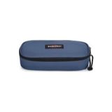 Eastpak VFE-EK000717U591 Oval Single Powder Pilot Kalem Çantası