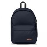 EastPak VFE-EK000767L831 Out Of Office Ultra Marine Sırt Çantası