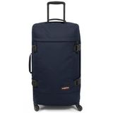 Eastpak VFE-EK00081LL Orta Boy Valiz