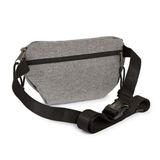 Eastpak VFE-EK074363 Springer Sunday Grey Okul Çantası