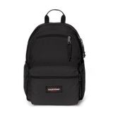 EastPak VFE-EK0A5B9ZO251 Morler Powr Siyah Sırt Çantası