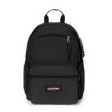 EastPak VFE-EK0A5B9ZO261 Morler Powr Gravity Sırt Çantası