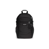 EastPak VFE-EK0A5BA1O251 Diren Powr Black Sırt Çantası