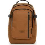 Eastpak VFE-EK0A5BEX4E21 Smallker Cs Brown Sırt Çantası