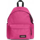 Eastpak VFE-EK0A5BG4K251 Day Pak'R Pink Escape Unisex Sırt Çantası