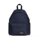 Eastpak VFE-EK0A5BG4L831 Day Pak'R Ultra Marine Sırt Çantası