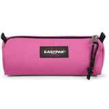 EastPak VFE-EK37206X Kalem Çantası
