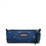 EastPak VFE-EK37289X Kalem Çantası