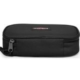EastPak VFE-EK71727T Kalem Çantası