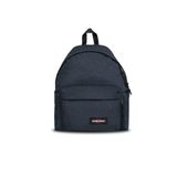 Eastpak VFE Padded Pak’R Trİple Denim Sırt Çantası EK62026W