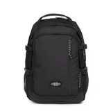 Eastpak Volker Pro Cs Sırt Çantası Laptop Bölmeli Ek0a5bl51w61