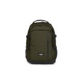 Eastpak Volker Pro Sırt Çantası Laptop Bölmeli Cs Forest 1W8