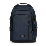 Eastpak Volker Pro Sırt Çantası Laptop Bölmeli Cs Navy 4Z2