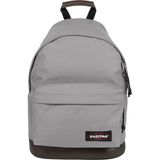 Eastpak Wyoming Sırt Çantası EK0008118Y21