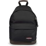 Eastpak Wyoming Sırt Çantası Unisex Yetişkin