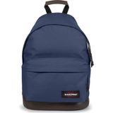 Eastpak Wyoming Unisex Yetişkin Sırt Çantası Boat Navy Standart