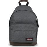 Eastpak Wyoming Unisex Yetişkin Sırt Çantası Denim Standart