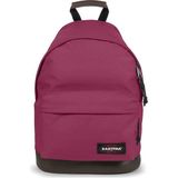 Eastpak Wyoming Wine Burgundy Sırt Çantası EK0008116S11