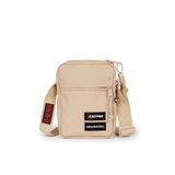 Eastpak X Ghostbusters The One Uzun Askılı Omuz Çantası, Bej