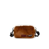 Eastpak x Gremlins Bumbag Bel ve Omuz Çantası, Gizmo