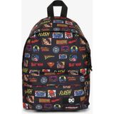 Eastpak x Pokemon Orbit Unisex Siyah Sırt Çantası.- - OS - --Siyah