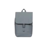 Eastpak Yarın Cnnct F Sırt Çantası, Unisex, Matte Storm