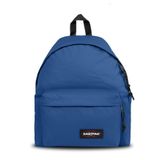 EASTPAK Yastıklı Sırt Çantası, Şarjlı Mavi, Tek beden, Günlük Sırt Çantası