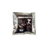Eastroot 250 gr Gym Chalk Fitnes Crossfit Ve Jimnastik Magnezyum Tozu Pudra Halter , Dağ Tırmanma