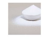 Eastroot Borik Asit 250 gr b250
